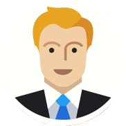 Winchester Builder and Decorator - BM Services - Testimonials, what other customers say! painter and decorator winchester, interior painter, exterior painter, painters, decorators, painting services, sash window repairs, carpentry, commercial painting, building maintanence, winchester, southampton, hampshire, wiltshire, surrey, oxfordshire