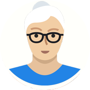 Winchester Builder and Decorator - BM Services - Testimonials, what other customers say! painter and decorator winchester, interior painter, exterior painter, painters, decorators, painting services, sash window repairs, carpentry, commercial painting, building maintanence, winchester, southampton, hampshire, wiltshire, surrey, oxfordshire.