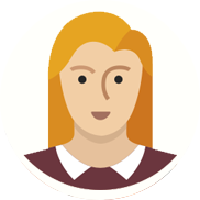 Winchester Builder and Decorator - BM Services - Testimonials, what other customers say! painter and decorator winchester, interior painter, exterior painter, painters, decorators, painting services, sash window repairs, carpentry, commercial painting, building maintanence, winchester, southampton, hampshire, wiltshire, surrey, oxfordshire