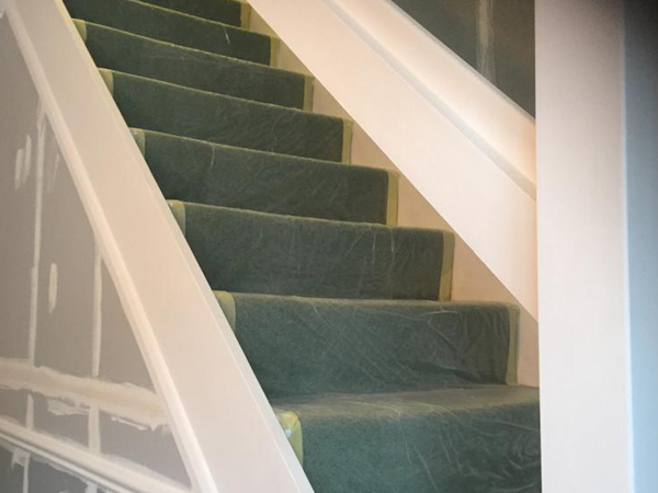 painter and decorator winchester, interior painter, exterior painter, painters, decorators, painting services, sash window repairs, carpentry, commercial painting, building maintanence, winchester, southampton, hampshire, wiltshire, surrey, oxfordshire