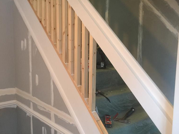 painter and decorator winchester, interior painter, exterior painter, painters, decorators, painting services, sash window repairs, carpentry, commercial painting, building maintanence, winchester, southampton, hampshire, wiltshire, surrey, oxfordshire