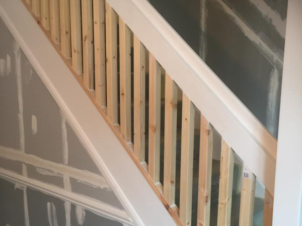 painter and decorator winchester, interior painter, exterior painter, painters, decorators, painting services, sash window repairs, carpentry, commercial painting, building maintanence, winchester, southampton, hampshire, wiltshire, surrey, oxfordshire