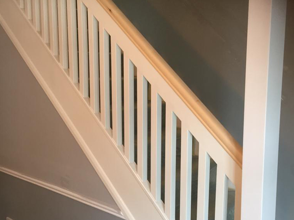 painter and decorator winchester, interior painter, exterior painter, painters, decorators, painting services, sash window repairs, carpentry, commercial painting, building maintanence, winchester, southampton, hampshire, wiltshire, surrey, oxfordshire