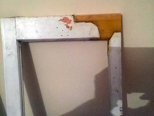 painter and decorator winchester, interior painter, exterior painter, painters, decorators, painting services, sash window repairs, carpentry, commercial painting, building maintanence, winchester, southampton, hampshire, wiltshire, surrey, oxfordshire