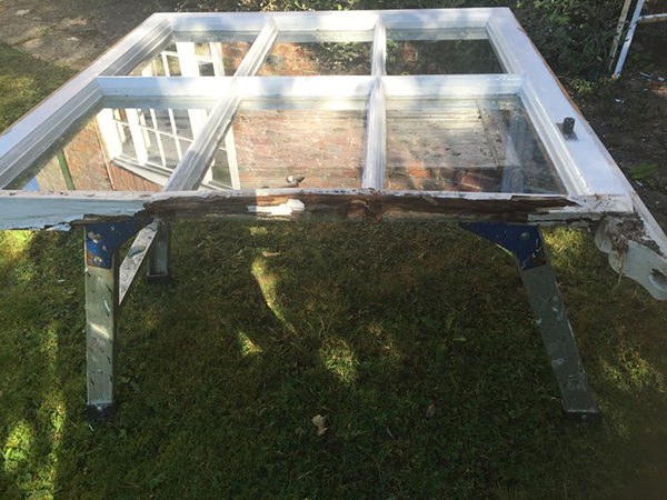 painter and decorator winchester, interior painter, exterior painter, painters, decorators, painting services, sash window repairs, carpentry, commercial painting, building maintanence, winchester, southampton, hampshire, wiltshire, surrey, oxfordshire