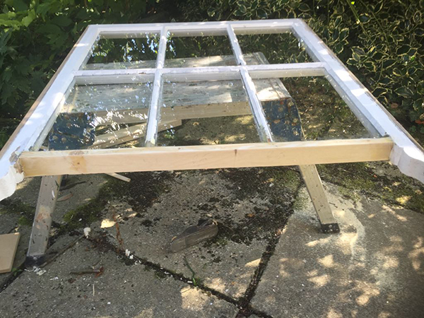 painter and decorator winchester, interior painter, exterior painter, painters, decorators, painting services, sash window repairs, carpentry, commercial painting, building maintanence, winchester, southampton, hampshire, wiltshire, surrey, oxfordshire