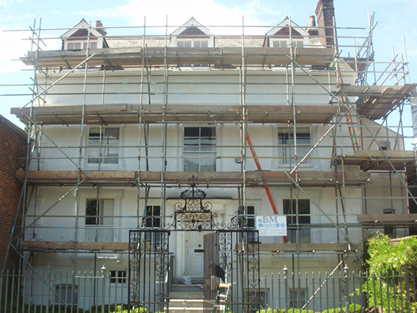 painter and decorator winchester, interior painter, exterior painter, painters, decorators, painting services, sash window repairs, carpentry, commercial painting, building maintanence, winchester, southampton, hampshire, wiltshire, surrey, oxfordshire