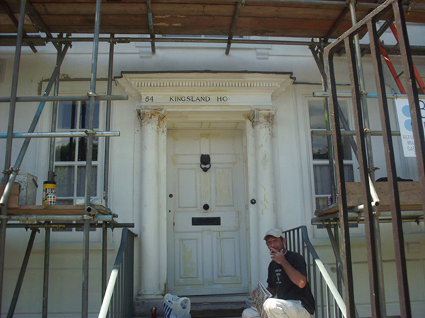 painter and decorator winchester, interior painter, exterior painter, painters, decorators, painting services, sash window repairs, carpentry, commercial painting, building maintanence, winchester, southampton, hampshire, wiltshire, surrey, oxfordshire