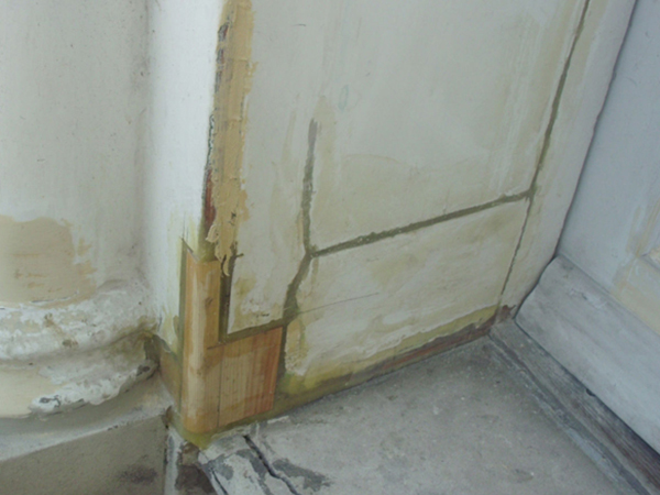 painter and decorator winchester, interior painter, exterior painter, painters, decorators, painting services, sash window repairs, carpentry, commercial painting, building maintanence, winchester, southampton, hampshire, wiltshire, surrey, oxfordshire