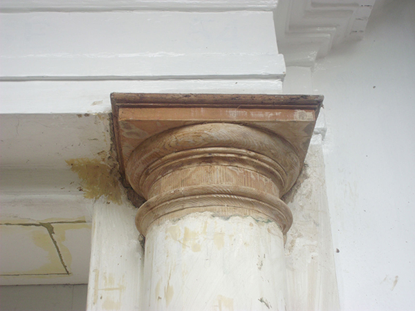 painter and decorator winchester, interior painter, exterior painter, painters, decorators, painting services, sash window repairs, carpentry, commercial painting, building maintanence, winchester, southampton, hampshire, wiltshire, surrey, oxfordshire