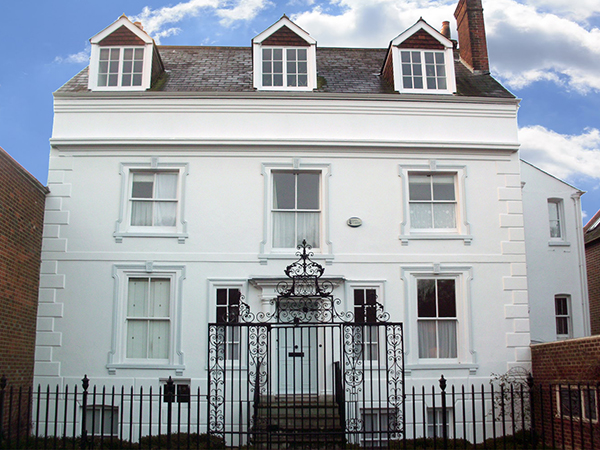 painter and decorator winchester, interior painter, exterior painter, painters, decorators, painting services, sash window repairs, carpentry, commercial painting, building maintanence, winchester, southampton, hampshire, wiltshire, surrey, oxfordshire