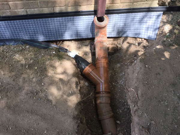 painter and decorator winchester, interior painter, exterior painter, painters, decorators, painting services, sash window repairs, carpentry, commercial painting, building maintanence, winchester, southampton, hampshire, wiltshire, surrey, oxfordshire