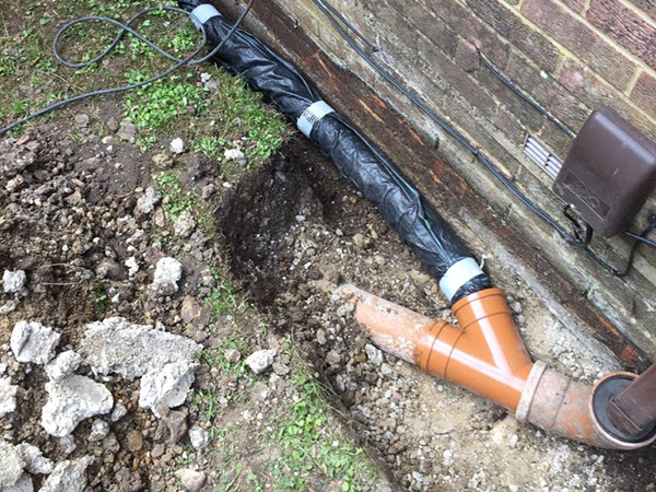 painter and decorator winchester, interior painter, exterior painter, painters, decorators, painting services, sash window repairs, carpentry, commercial painting, building maintanence, winchester, southampton, hampshire, wiltshire, surrey, oxfordshire