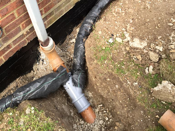 painter and decorator winchester, interior painter, exterior painter, painters, decorators, painting services, sash window repairs, carpentry, commercial painting, building maintanence, winchester, southampton, hampshire, wiltshire, surrey, oxfordshire