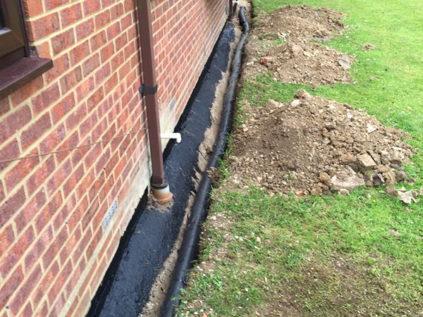 painter and decorator winchester, interior painter, exterior painter, painters, decorators, painting services, sash window repairs, carpentry, commercial painting, building maintanence, winchester, southampton, hampshire, wiltshire, surrey, oxfordshire