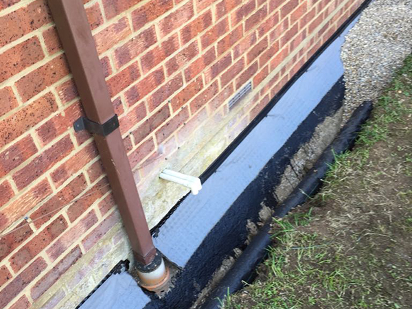 painter and decorator winchester, interior painter, exterior painter, painters, decorators, painting services, sash window repairs, carpentry, commercial painting, building maintanence, winchester, southampton, hampshire, wiltshire, surrey, oxfordshire