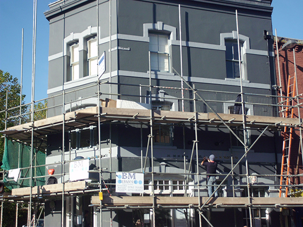 painter and decorator winchester, interior painter, exterior painter, painters, decorators, painting services, sash window repairs, carpentry, commercial painting, building maintanence, winchester, southampton, hampshire, wiltshire, surrey, oxfordshire