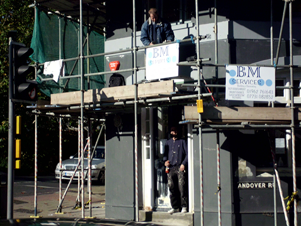 painter and decorator winchester, interior painter, exterior painter, painters, decorators, painting services, sash window repairs, carpentry, commercial painting, building maintanence, winchester, southampton, hampshire, wiltshire, surrey, oxfordshire