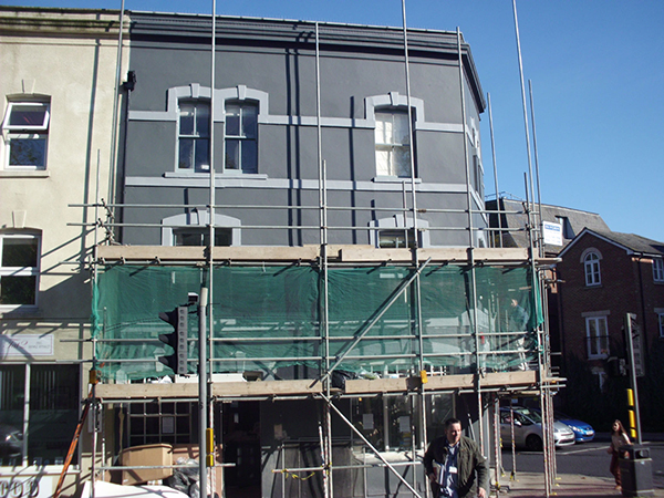 painter and decorator winchester, interior painter, exterior painter, painters, decorators, painting services, sash window repairs, carpentry, commercial painting, building maintanence, winchester, southampton, hampshire, wiltshire, surrey, oxfordshire