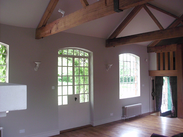 painter and decorator winchester, interior painter, exterior painter, painters, decorators, painting services, sash window repairs, carpentry, commercial painting, building maintanence, winchester, southampton, hampshire, wiltshire, surrey, oxfordshire