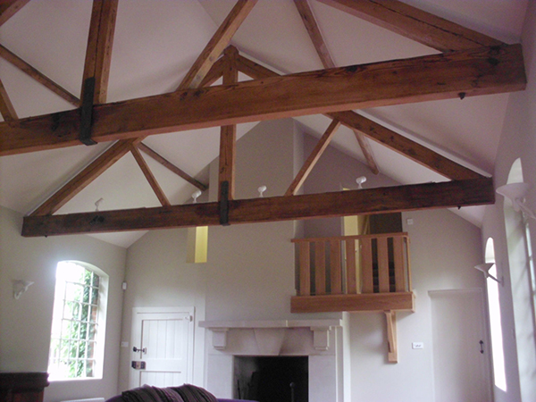 painter and decorator winchester, interior painter, exterior painter, painters, decorators, painting services, sash window repairs, carpentry, commercial painting, building maintanence, winchester, southampton, hampshire, wiltshire, surrey, oxfordshire