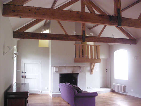 painter and decorator winchester, interior painter, exterior painter, painters, decorators, painting services, sash window repairs, carpentry, commercial painting, building maintanence, winchester, southampton, hampshire, wiltshire, surrey, oxfordshire