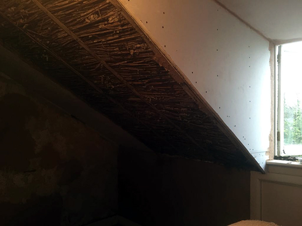 painter and decorator winchester, interior painter, exterior painter, painters, decorators, painting services, sash window repairs, carpentry, commercial painting, building maintanence, winchester, southampton, hampshire, wiltshire, surrey, oxfordshire