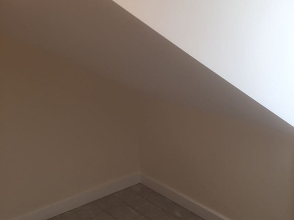 painter and decorator winchester, interior painter, exterior painter, painters, decorators, painting services, sash window repairs, carpentry, commercial painting, building maintanence, winchester, southampton, hampshire, wiltshire, surrey, oxfordshire