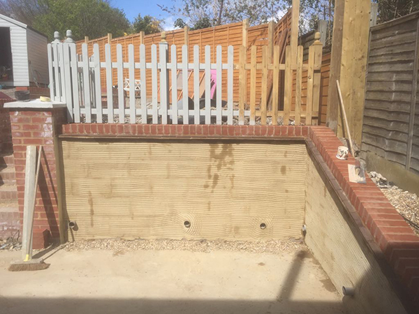 painter and decorator winchester, interior painter, exterior painter, painters, decorators, painting services, sash window repairs, carpentry, commercial painting, building maintanence, winchester, southampton, hampshire, wiltshire, surrey, oxfordshire