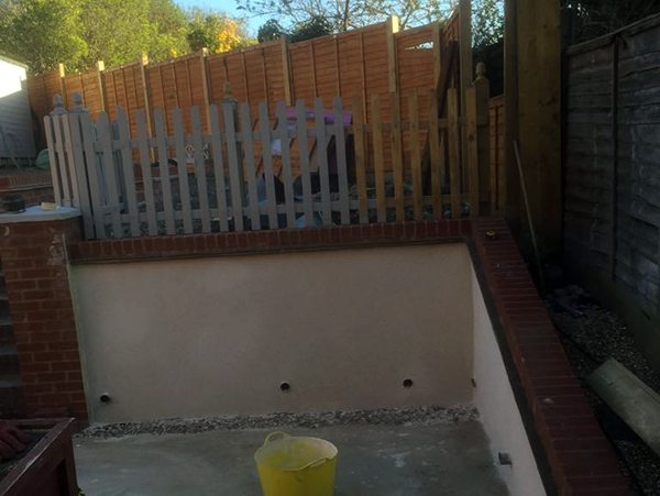 painter and decorator winchester, interior painter, exterior painter, painters, decorators, painting services, sash window repairs, carpentry, commercial painting, building maintanence, winchester, southampton, hampshire, wiltshire, surrey, oxfordshire