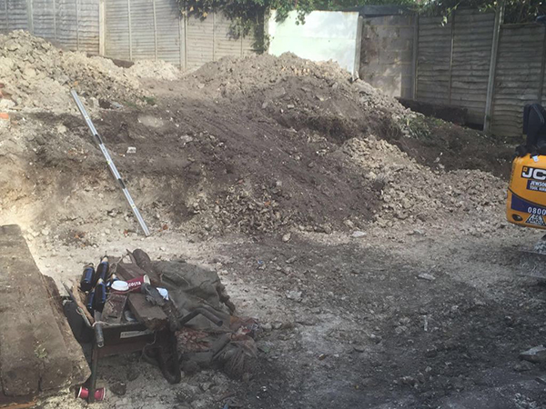 painter and decorator winchester, interior painter, exterior painter, painters, decorators, painting services, sash window repairs, carpentry, commercial painting, building maintanence, winchester, southampton, hampshire, wiltshire, surrey, oxfordshire