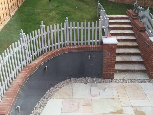 painter and decorator winchester, interior painter, exterior painter, painters, decorators, painting services, sash window repairs, carpentry, commercial painting, building maintanence, winchester, southampton, hampshire, wiltshire, surrey, oxfordshire