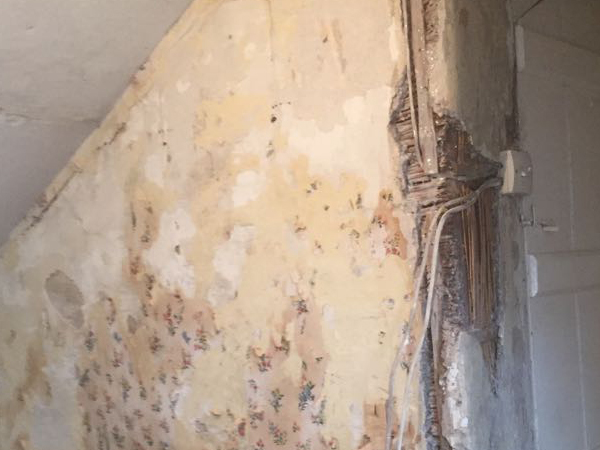 painter and decorator winchester, interior painter, exterior painter, painters, decorators, painting services, sash window repairs, carpentry, commercial painting, building maintanence, winchester, southampton, hampshire, wiltshire, surrey, oxfordshire