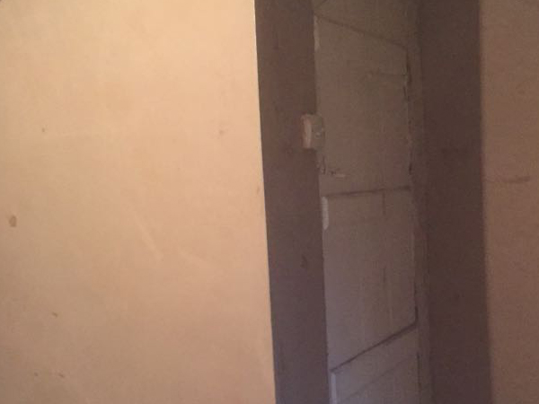 painter and decorator winchester, interior painter, exterior painter, painters, decorators, painting services, sash window repairs, carpentry, commercial painting, building maintanence, winchester, southampton, hampshire, wiltshire, surrey, oxfordshire