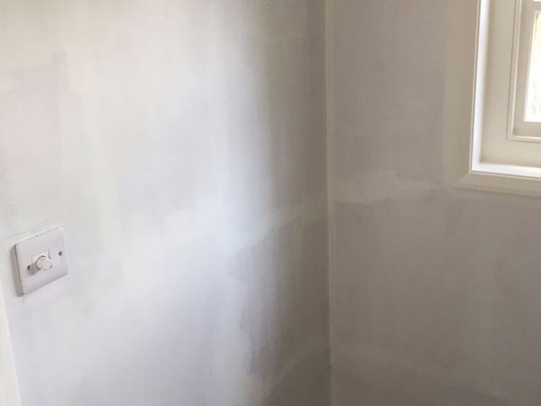 painter and decorator winchester, interior painter, exterior painter, painters, decorators, painting services, sash window repairs, carpentry, commercial painting, building maintanence, winchester, southampton, hampshire, wiltshire, surrey, oxfordshire