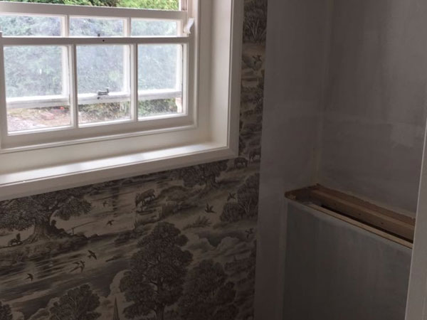 painter and decorator winchester, interior painter, exterior painter, painters, decorators, painting services, sash window repairs, carpentry, commercial painting, building maintanence, winchester, southampton, hampshire, wiltshire, surrey, oxfordshire