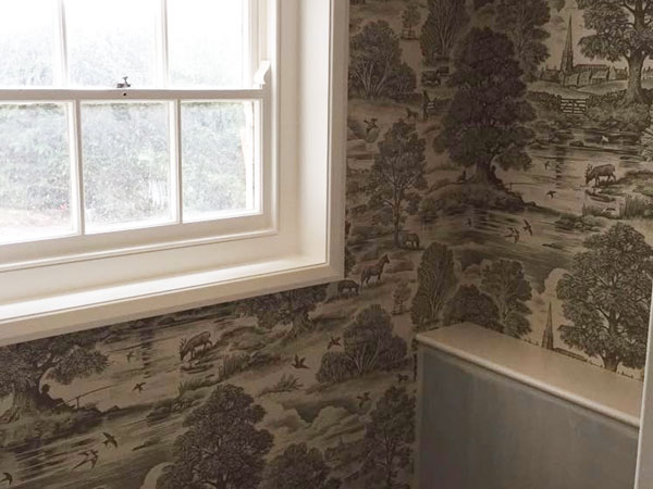 painter and decorator winchester, interior painter, exterior painter, painters, decorators, painting services, sash window repairs, carpentry, commercial painting, building maintanence, winchester, southampton, hampshire, wiltshire, surrey, oxfordshire