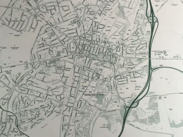 painter and decorator winchester, interior painter, exterior painter, painters, decorators, painting services, sash window repairs, carpentry, commercial painting, building maintanence, winchester, southampton, hampshire, wiltshire, surrey, oxfordshire