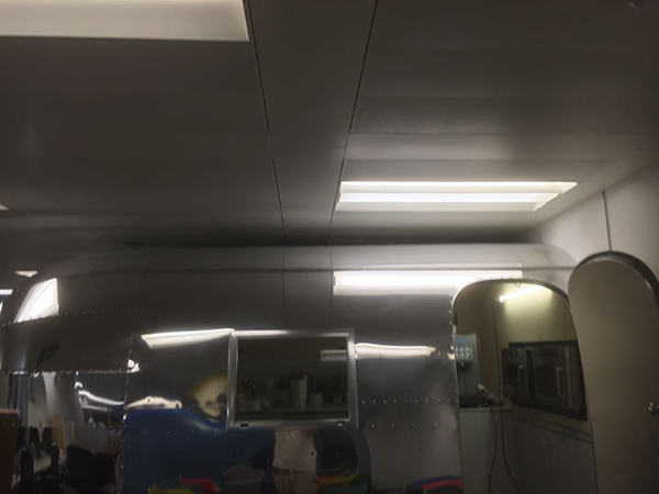 painter and decorator winchester, interior painter, exterior painter, painters, decorators, painting services, sash window repairs, carpentry, commercial painting, building maintanence, winchester, southampton, hampshire, wiltshire, surrey, oxfordshire