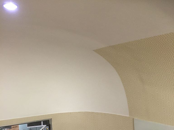 painter and decorator winchester, interior painter, exterior painter, painters, decorators, painting services, sash window repairs, carpentry, commercial painting, building maintanence, winchester, southampton, hampshire, wiltshire, surrey, oxfordshire