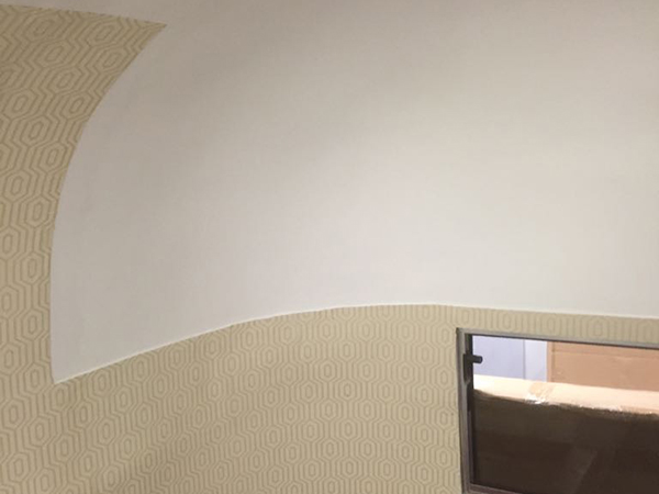 painter and decorator winchester, interior painter, exterior painter, painters, decorators, painting services, sash window repairs, carpentry, commercial painting, building maintanence, winchester, southampton, hampshire, wiltshire, surrey, oxfordshire