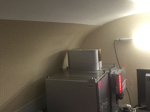 painter and decorator winchester, interior painter, exterior painter, painters, decorators, painting services, sash window repairs, carpentry, commercial painting, building maintanence, winchester, southampton, hampshire, wiltshire, surrey, oxfordshire