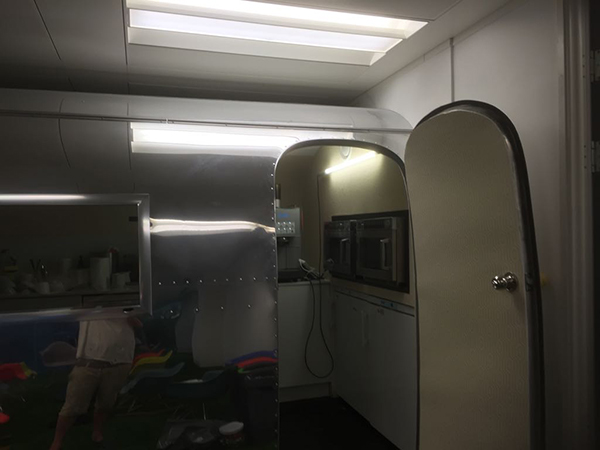 painter and decorator winchester, interior painter, exterior painter, painters, decorators, painting services, sash window repairs, carpentry, commercial painting, building maintanence, winchester, southampton, hampshire, wiltshire, surrey, oxfordshire