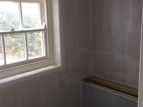 painter and decorator winchester, interior painter, exterior painter, painters, decorators, painting services, sash window repairs, carpentry, commercial painting, building maintanence, winchester, southampton, hampshire, wiltshire, surrey, oxfordshire