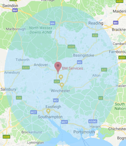 painter and decorator winchester, interior painter, exterior painter, painters, decorators, painting services, sash window repairs, carpentry, commercial painting, building maintanence, winchester, southampton, hampshire, wiltshire, surrey, oxfordshire