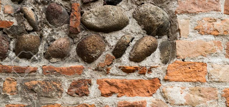 Winchester Builder and Decorator - BM Services - Brick & Flint Walls painter and decorator winchester, interior painter, exterior painter, painters, decorators, painting services, sash window repairs, carpentry, commercial painting, building maintanence, winchester, southampton, hampshire, wiltshire, surrey, oxfordshire