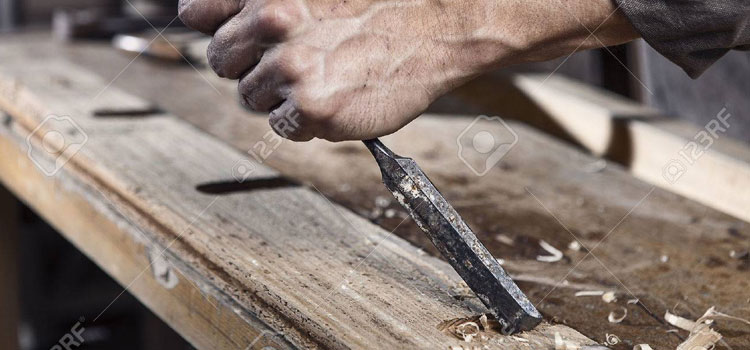 Winchester Builder and Decorator - BM Services - Bespoke Carpentry painter and decorator winchester, interior painter, exterior painter, painters, decorators, painting services, sash window repairs, carpentry, commercial painting, building maintanence, winchester, southampton, hampshire, wiltshire, surrey, oxfordshire