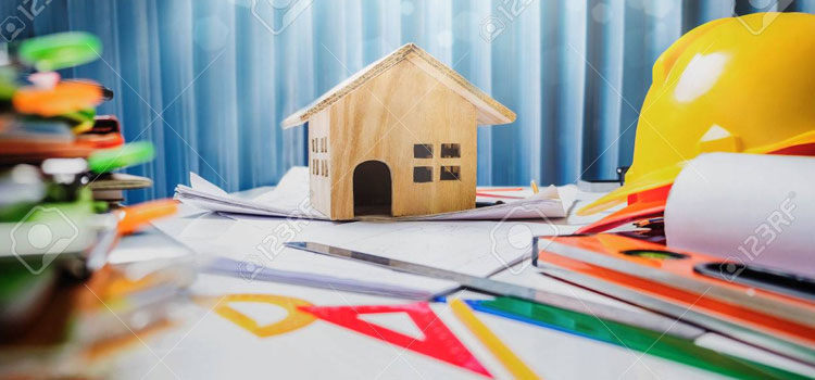 Winchester Builder and Decorator - BM Services - Domestic & Commercial painter and decorator winchester, interior painter, exterior painter, painters, decorators, painting services, sash window repairs, carpentry, commercial painting, building maintanence, winchester, southampton, hampshire, wiltshire, surrey, oxfordshire