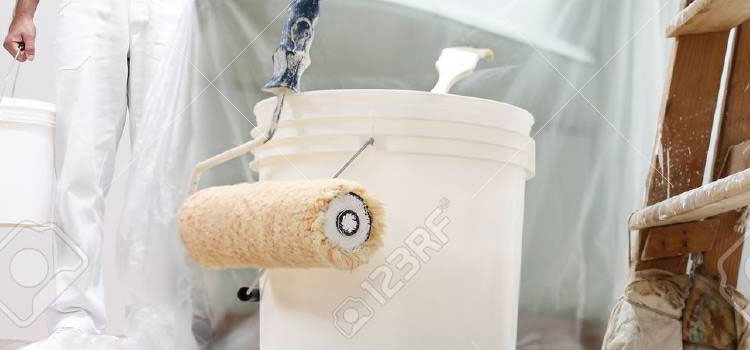 Winchester Builder and Decorator - BM Services - Interior / Exterior Decoration painter and decorator winchester, interior painter, exterior painter, painters, decorators, painting services, sash window repairs, carpentry, commercial painting, building maintanence, winchester, southampton, hampshire, wiltshire, surrey, oxfordshire