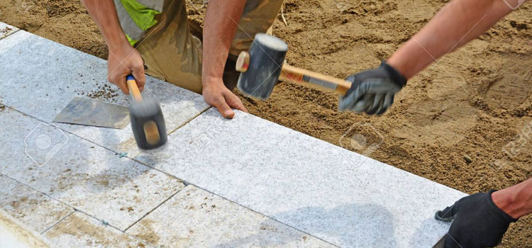 Winchester Builder and Decorator - BM Services - Patio's and Driveways painter and decorator winchester, interior painter, exterior painter, painters, decorators, painting services, sash window repairs, carpentry, commercial painting, building maintanence, winchester, southampton, hampshire, wiltshire, surrey, oxfordshire